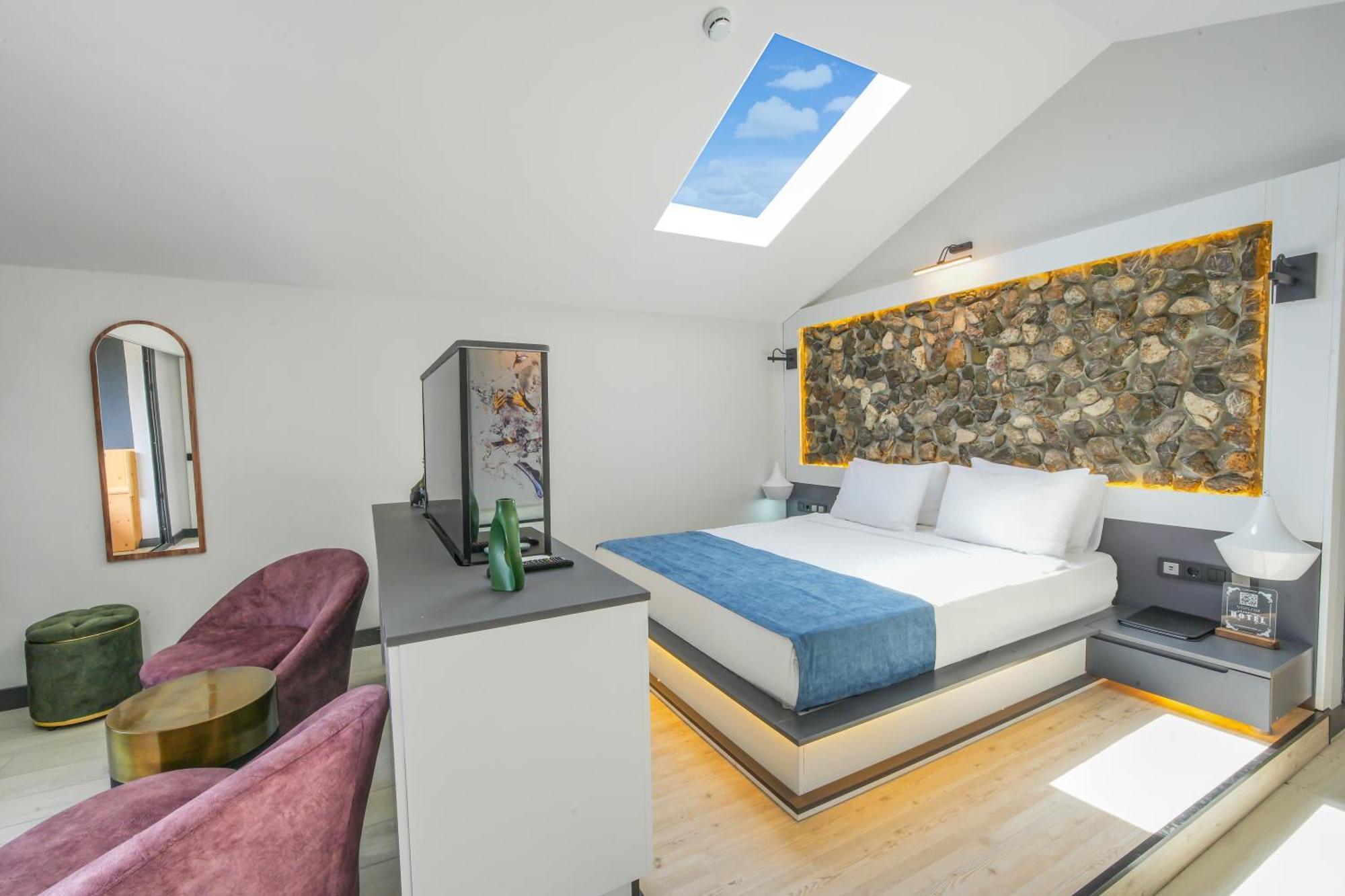 Ramitos Hotel 4*