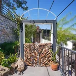Ramitos Hotel