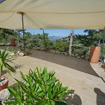 Ramitos Hotel