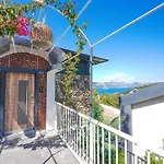 Ramitos Hotel