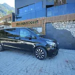 Ramitos Hotel
