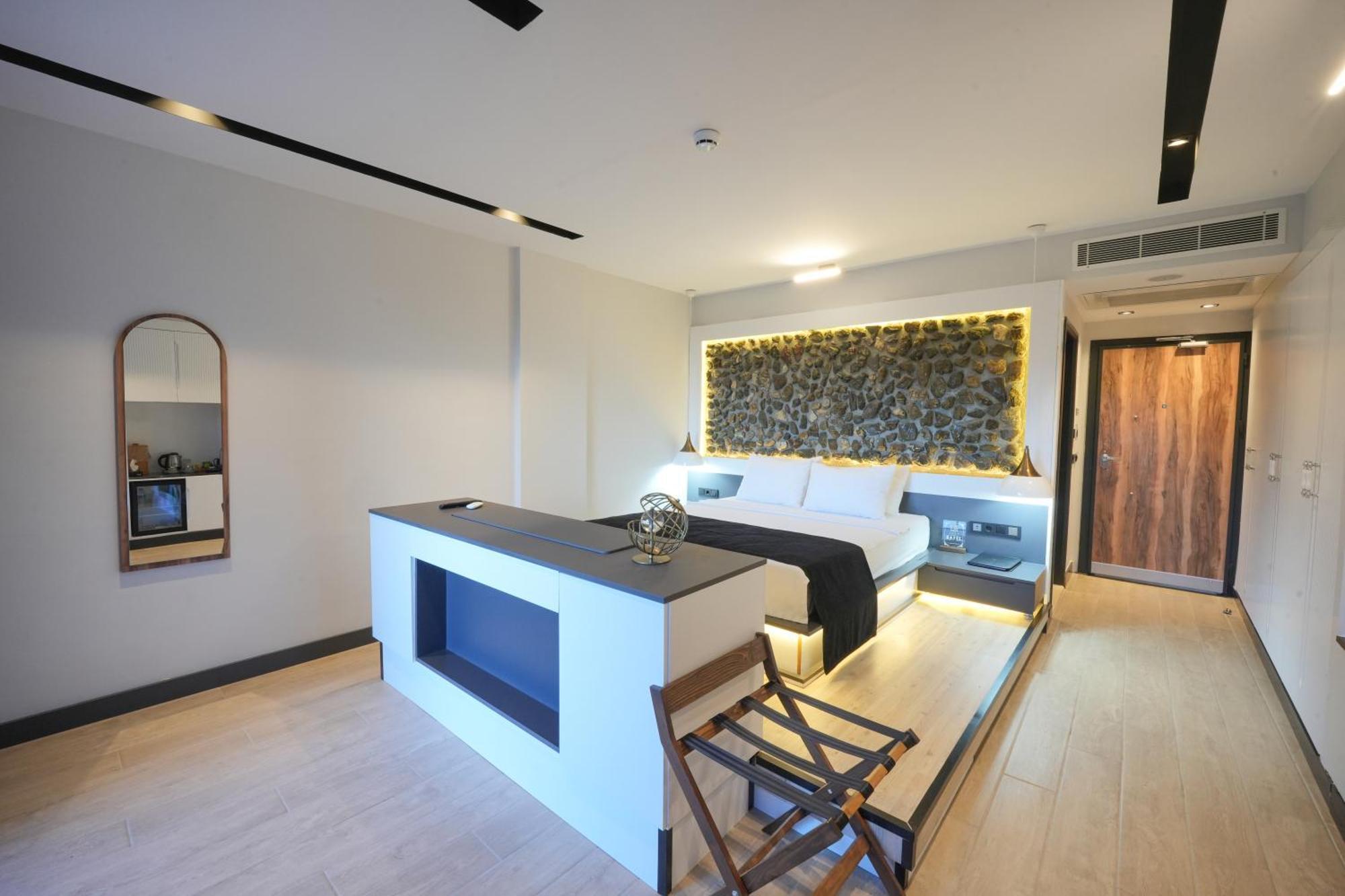 Ramitos Hotel 4*