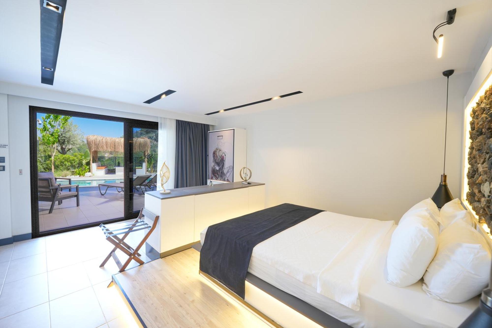 Hotel Ramitos